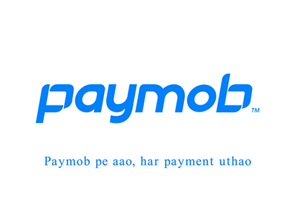 Paymob