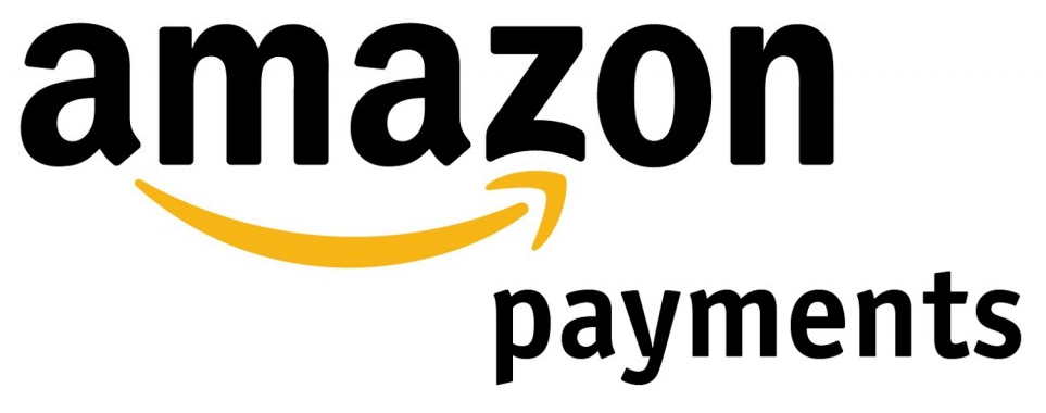 Amazon Payment Services