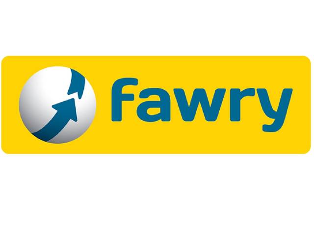 Fawry